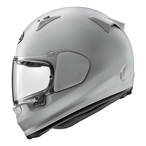 Kask Motocyklowy Arai Profile-V White L