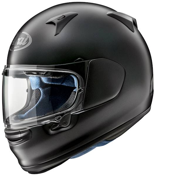 Kask Motocyklowy Arai Profile-V Frost Black S