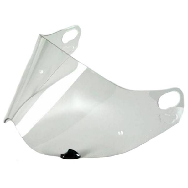 Szyba Do Kasku Arai Tour-X 4 Clear Pod Pinlock