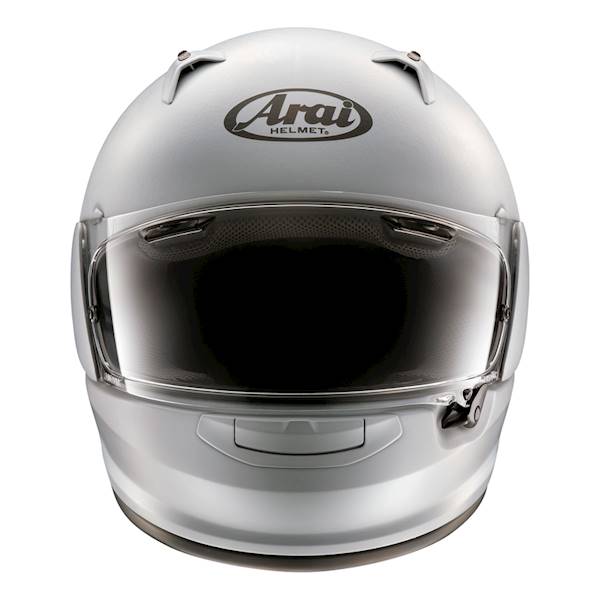 Kask Motocyklowy Arai Profile-V White XS