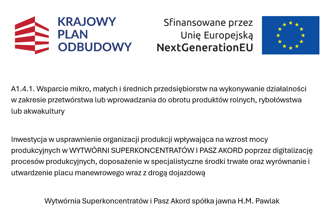 KPO