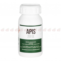 Apis 200 SE a250ml