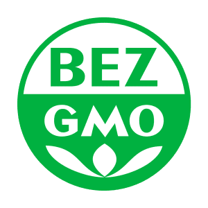 Koncentrat PERFEKT MILK 42( 25 kg x40 szt )BEZ GMO