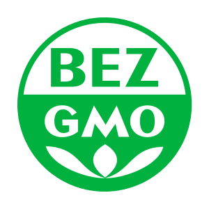 KROWA PERFEKT 23 ( 25 kg x 40 szt )GR BEZ GMO 