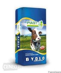 Koncentrat TYTAN 40 (25 kg x 40 szt)