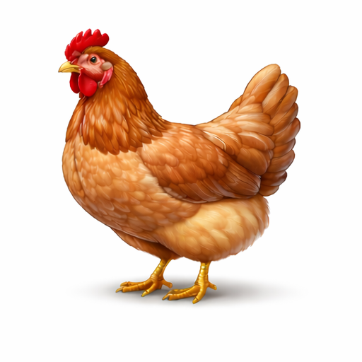 NIOSKA WIEJSKIE JAJKO worki a 25 kg 