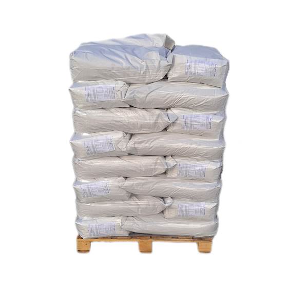 Susz wywarowy kukurydziany DDGS (20 kg x 40 szt) 