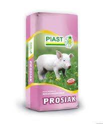 MPU PROSIAK 2( worek a 25 kg x 40 szt)