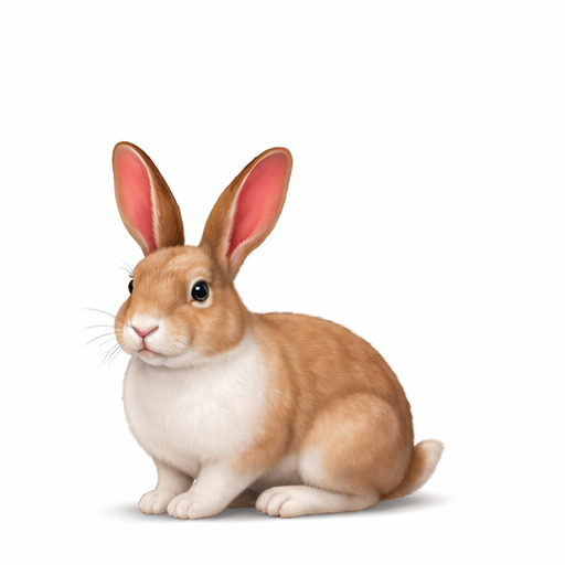 KRÓLIK POLSKI EXTRA AKORD worki a 25 kg