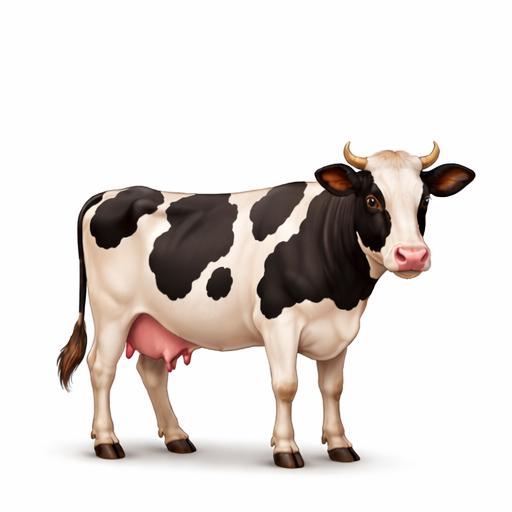 KROWA KRASULA SUPER 22 worek a 25 kg