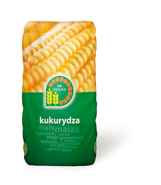 Kukurydza SM PERSEUS  F1 C/1 
