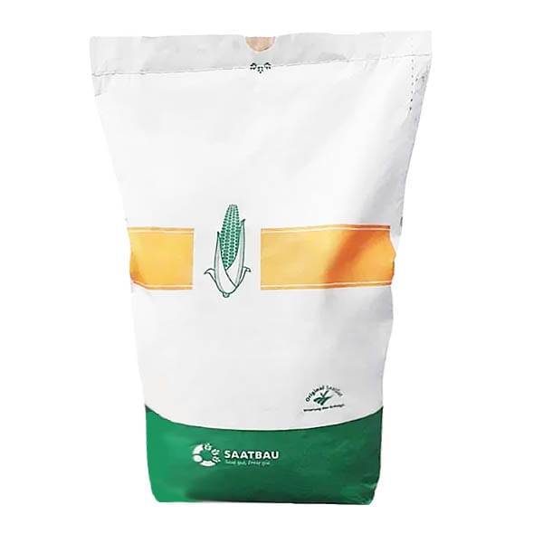 Kukurydza SPINETTO C1