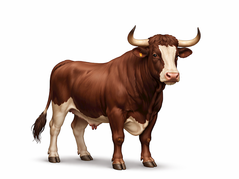 KONCENTRAT OPAS 40 luz