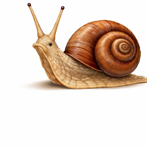 ŚLIMAK TUCZ worek a 25kg