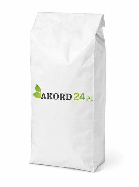 ŚLIMAK TUCZ worek a 25kg