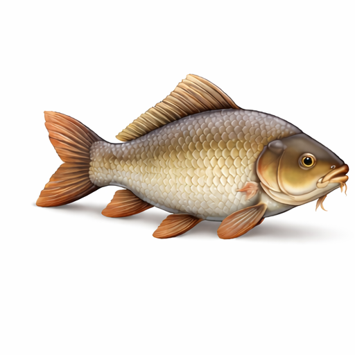 KARP UNIWERSALNY worek a 25kg