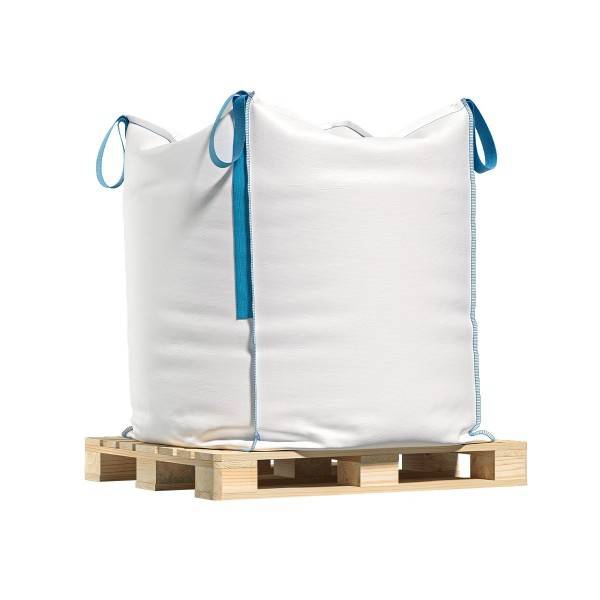 Śruta Sojowa HyPro 46%  ( big bag 1000 kg)