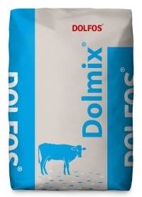 Dolmet 20 kg