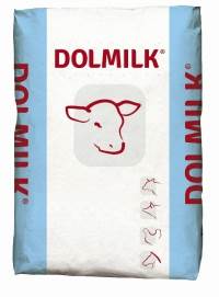 Dolmilk MD2 a 20 kg