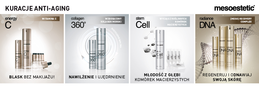 0086_BIoprofil_Banner_SKINMED_874x2934.jpg