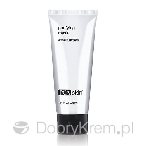 PCA Purifing Mask 60 g