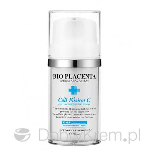 Cell Fusion Bio Placenta cream 50 ml