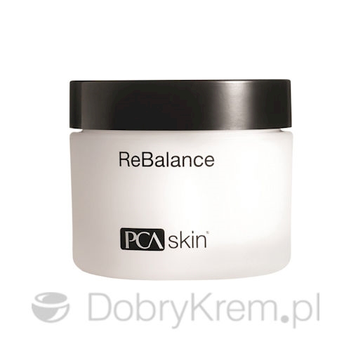 PCA Skin DC ReBalance Cream 47,6 g