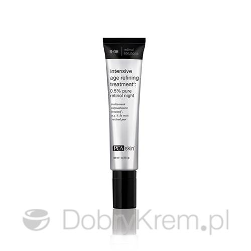 PCA Skin Intensive Age Refining Treat. 29,5 ml