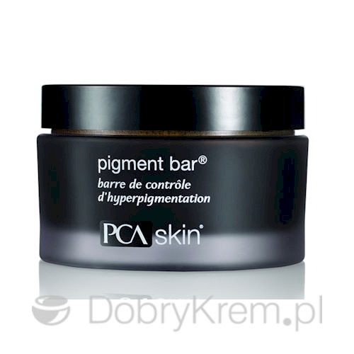 PCA DC Pigment Bar 92,4 ml