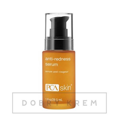 PCA Skin Anti-Redness Serum 29,5 ml