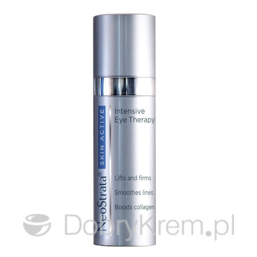 NeoStrata Skin Active Terapia w kremie pod oczy