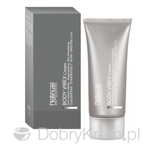 NATINUEL Body Vibex 60 ml