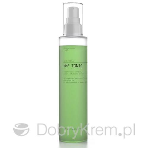 INNO-DERMA Epigen N.M.F. Tonic 200 ml