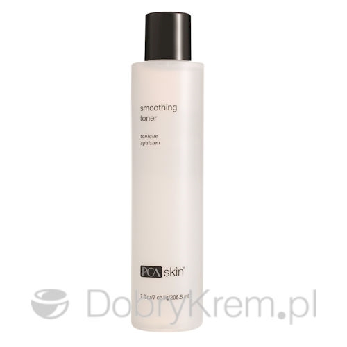 PCA Skin Tone Smoothing Toner 206,5 ml