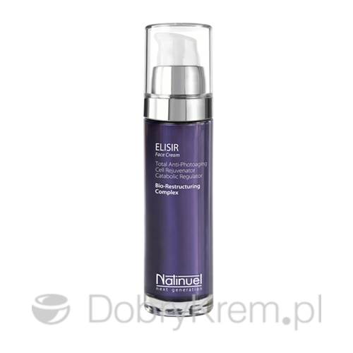 NATINUEL Elisir 50 ml