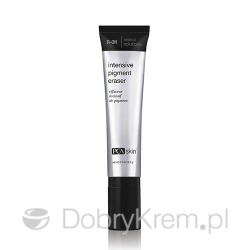 PCA Skin Intensive Pigment Eraser 14 g