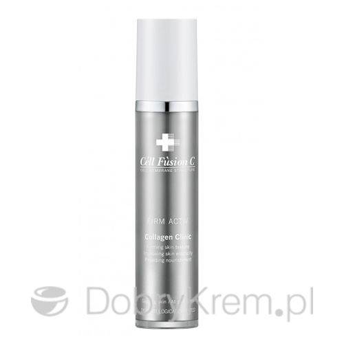 Cell Fusion Collagen Clinic 50 ml
