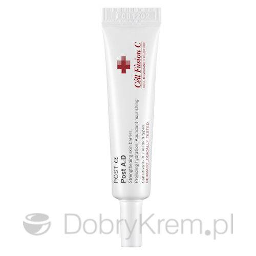 Cell Fusion Post A.I.D pozabiegowy 7 ml