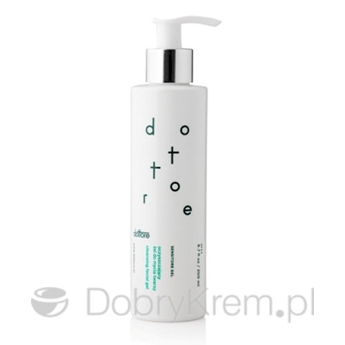DOTTORE Sensitore Gel 200 ml