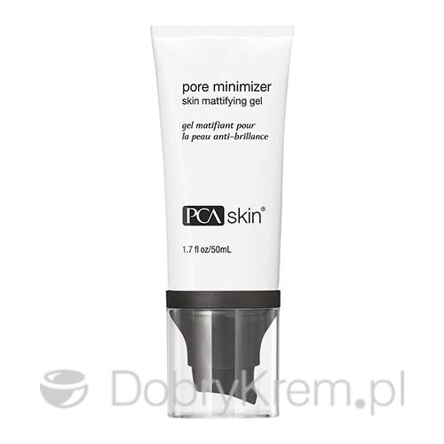 PCA Skin Pore Minimizer Skin Mattifying Gel 50 ml
