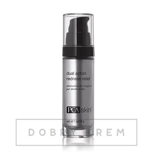 PCA Skin Dual Action Redness Relief 29,5 ml