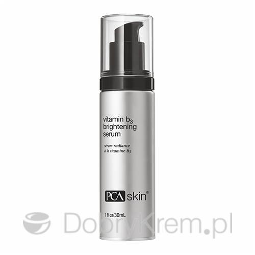 PCA Skin Vitamin B3 Brightening Serum 30 ml