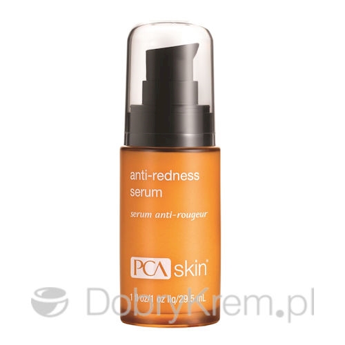 PCA Skin DC Anti-Rednes Serum 29,5 ml