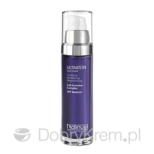 NATINUEL Ultraton 50 ml