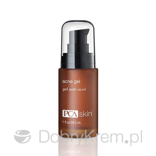 PCA Acne Gel 29,5 ml