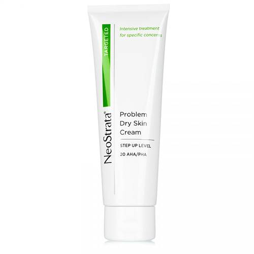 NeoStrata PDS Problem Dry Skin b.sucha 100 g