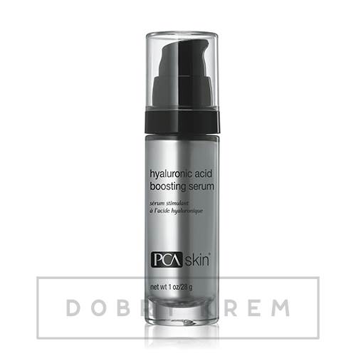 PCA Skin Hyaluronic Acid Boosting Serum 28g