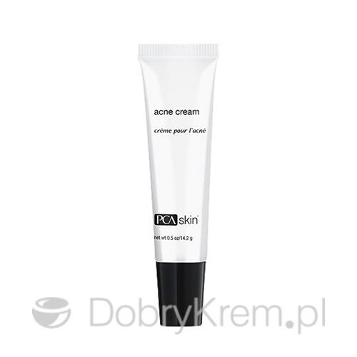 PCA Acne Cream 14 g
