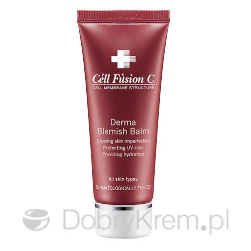 Cell Fusion Derma Blemish Balm 50 ml