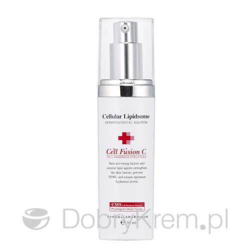 Cell Fusion Cellular Lipidsome 50 ml